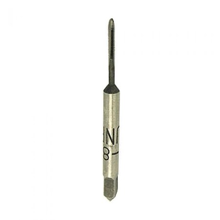 GYROS 10 mm-1.25 mm High speed steel Metric Plug Tap 91-21048